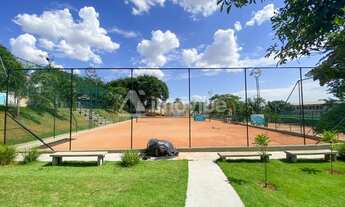 Imagem 8: AMERICANA - Loteamento/Condomínio - VILA CORDENONSI