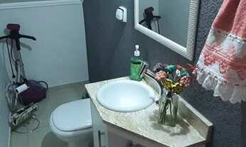 Imagem 7: Casa à venda em Sorocaba/SP