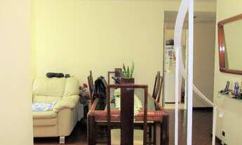 Imagem 7: Cobertura para Venda em Niterói, Icaraí, 3 dormitórios, 2 banheiros, 2 vagas