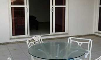 Imagem 7: Casa de condomínio para aluguel Condomínio Portal dos Coqueiros Mobiliado