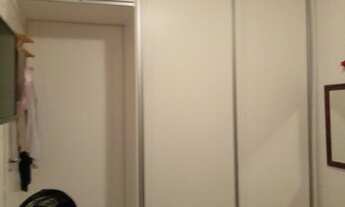 Imagem 6: Apartamento a venda e Abrantes, 2/4, banheiro, reformado, Armários, vaga, condomínio com