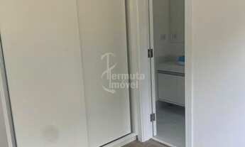 Imagem 3: Casa para alugar com 360 m², 2 suítes, sala de estar, cozinha e espaço gourmet no Residenc