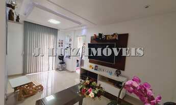 Imagem 3: Magnífico apto de 2 qtos(1suite)todo com armários planejados, próximo ao centro da Taquara