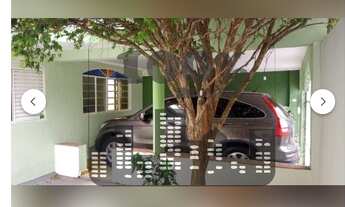 Imagem: Casa para venda tem 200 metros quadrados