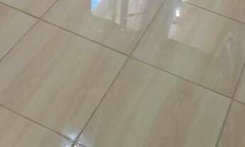 Imagem 6: Kitnet em Barra de jangada próximo a upa e praia