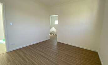 Imagem 7: Casa em Condomínio para Venda em Caçapava, Condomínio Terras do Vale, 3 dormitórios, 1 suí