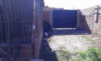 Imagem 6: LOTE NO SOL NASCENTE MCIMOVEIS