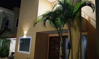 Imagem 1: COD 1717/Oportunidade Casa em Buraquinho