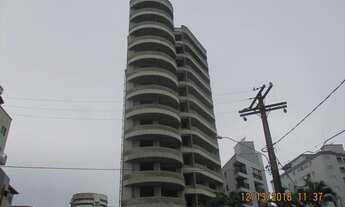 Imagem 5: APARTAMENTO CAICARA - PRAIA GRANDE SP