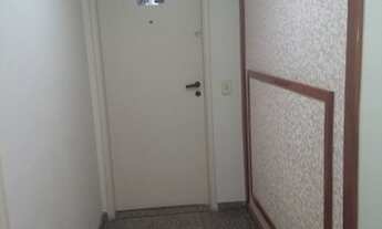 Imagem 4: Sala para aluguel próximo ao metrô!