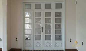 Imagem 3: Casa Alvenaria para Venda em Centro São José-SC - 143