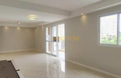 Imagem 2: Apartamento - Parque Prado - Campinas