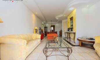 Imagem 5: Apartamento com vista para o Campo de Golf