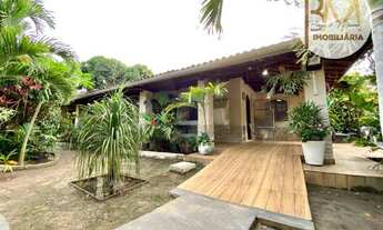 Imagem 2: Sítio com 6 dormitórios à venda, 15000 m² por R$ 1.850.000,00 - Centro - Conceição do Jacu