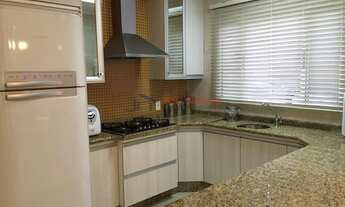 Imagem 6: Mogi das Cruzes - Casa de Condomínio - Parque Santana