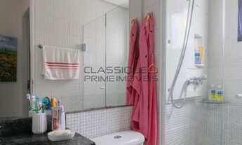 Imagem 5: SãO PAULO - Apartamento Padrão - Vila Gumercindo