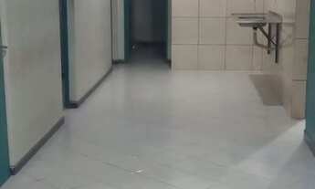 Imagem 2: Jardim Campinas Casa com 2 dormitórios