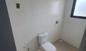 Imagem 5: Direto com Proprietário - Sol manhã - Novo: (2 Suítes + Lavabo) - 2 min do Passeio PB