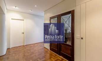 Imagem 3: Apartamento amplo e super charmoso