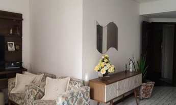 Imagem 7: Vila Laura - 3/4, Elevador, sem vaga de garagem