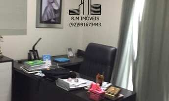 Imagem 6: Vendo Casa No Renaissance Dom Pedro/Dúplex 512m² 03 Suítes Semi Mobiliada