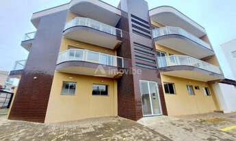 Imagem 2: AMERICANA - Apartamento Padrão - PARQUE NOVA CARIOBA