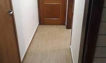 Imagem 2: APTO TÉRREO Apartamento com 2 dormitórios