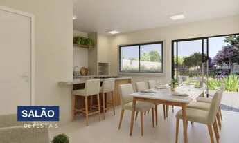 Imagem 5: Milos Confort Club Piçarras