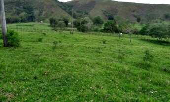 Imagem 6: Silva Jardim - Fazenda com 305 alqueires geométrico. 200-F