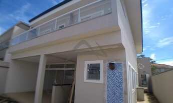 Imagem 2: Casa - Parque Brasil 500 - Paulínia