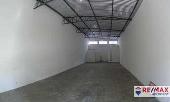 Imagem 2: Indaiatuba, Jd. Paulista, Salão Comercial Novo, Ótima Localização, Pé Direito 5m