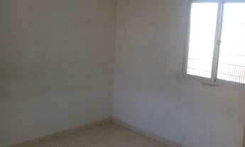 Imagem 6: Apartamento para Alugar em Recife