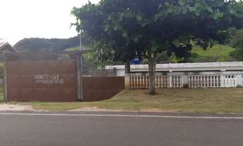 Imagem 2: Granja Bairro Monte Verde 2800m2 Privilégio, 3 quartos, piscina, campo, área Gourmet compl