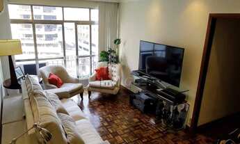 Imagem: Lg imóveis vende excelente apartamento