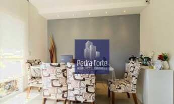 Imagem 4: Apartamento super charmoso, pronto para morar