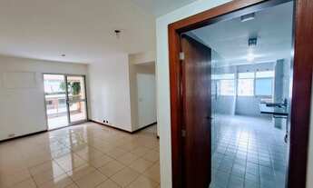 Imagem 7: Apartamento para venda tem 72 m2 com 2 quartos uma suíte em Rio 2 - Rio de Janeiro - RJ