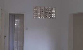 Imagem 7: Sobrado com excelente localização no Paraíso- São Gonçalo