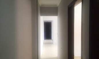 Imagem 4: Apto c/2 dormitórios, 01 vaga na garagem, Vila Osasco-Osasco-SP