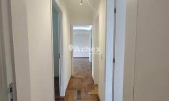 Imagem 6: Apartamento à venda, 3 quartos, 1 suíte, 1 vaga, Loteamento Center Santa Genebra - Campina