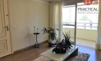 Imagem 5: Metro Conceição, confortavel, espaçoso, muito bem ventilado e iluminado, andar alto , 3 d