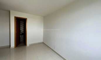 Imagem 7: Apartamento à venda, 2 quartos, 1 suíte, 1 vaga, Jardim do Lago - Uberaba/MG