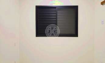 Imagem 7: Casa Térrea - Condomínio Fechado - 3 Suítes - Venda - Vila Romana