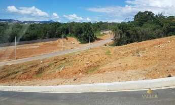 Imagem 5: Terreno Lote para Venda em Sertão do Maruim São José-SC - 808
