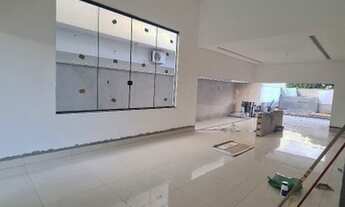 Imagem 3: Condomínio Jardim Veneza com 3 suítes e lazer amplo