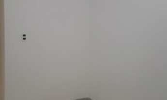 Imagem 7: Casa para Alugar - Ambiente familiar