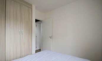 Imagem 4: Excelente Apartamento com 02 dormits, São Pedro - Osasco