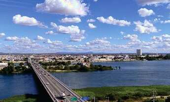 Imagem 2: Oportunidade na Orla 1 - Centro