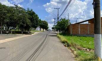 Imagem 3: Lote/Terreno para venda tem 250m² Residencial Marieta Dian