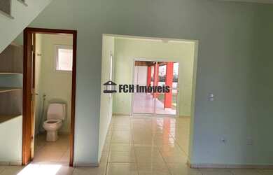 Imagem 6: CASA EM BOITUVA NO BAIRRO RESIDENCIAL VITÓRIA