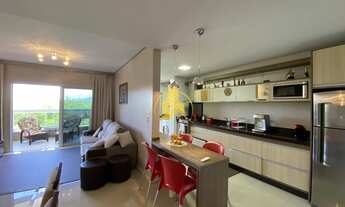 Imagem: Oportunidade amplo apto 3 quartos c/suite